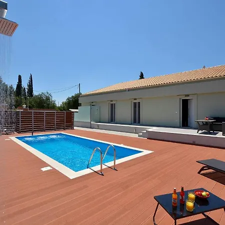Ventus Sleeps 7 With Parking *