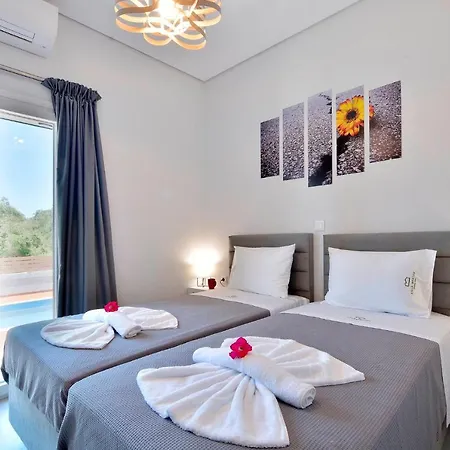 Ventus Sleeps 7 With Parking
