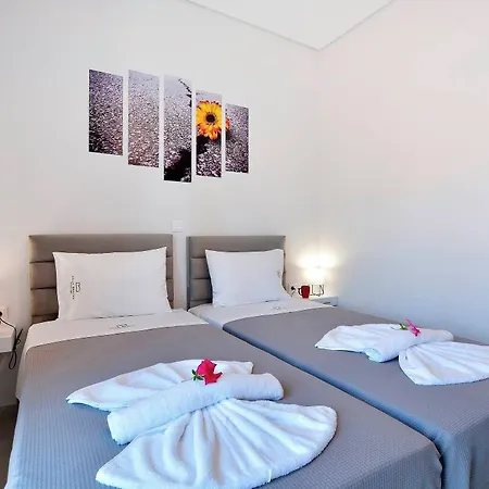 Ventus Sleeps 7 With Parking 빌라 Episkopiana (Corfu)