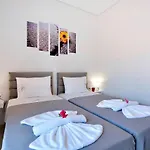Ventus Sleeps 7 With Parking Villa Episkopiana (Corfu)