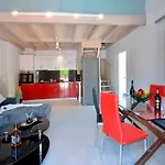 Ventus Sleeps 7 With Parking *